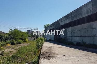 Коммерческая недвижимость по адресу ул. Косовская (площадь 645,2 м²) - Atlanta.ua - фото 14