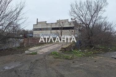 Коммерческая недвижимость по адресу ул. Косовская (площадь 645,2 м²) - Atlanta.ua - фото 22