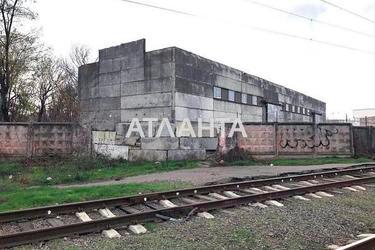 Коммерческая недвижимость по адресу ул. Косовская (площадь 645,2 м²) - Atlanta.ua - фото 13