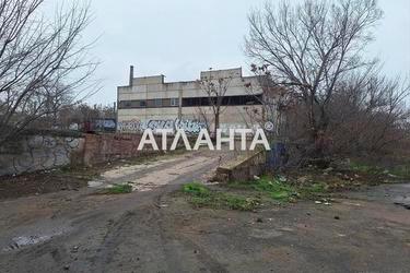 Коммерческая недвижимость по адресу ул. Косовская (площадь 645,2 м²) - Atlanta.ua - фото 14