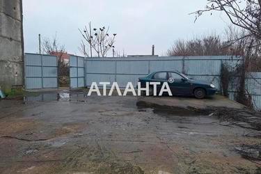 Коммерческая недвижимость по адресу ул. Косовская (площадь 645,2 м²) - Atlanta.ua - фото 17