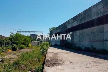 Коммерческая недвижимость по адресу ул. Косовская (площадь 645,2 м²) - Atlanta.ua - фото 19