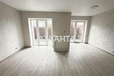 Commercial real estate at st. Grushevaya (area 31 m²) - Atlanta.ua - photo 18