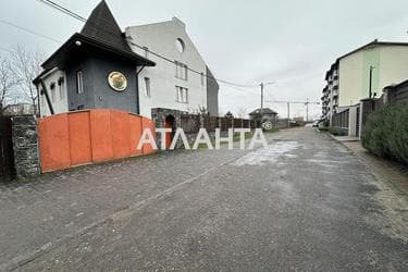 Commercial real estate at st. Grushevaya (area 31 m²) - Atlanta.ua - photo 26