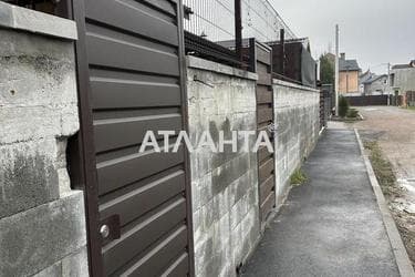 Commercial real estate at st. Grushevaya (area 31 m²) - Atlanta.ua - photo 27