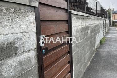 Commercial real estate at st. Grushevaya (area 31 m²) - Atlanta.ua - photo 29