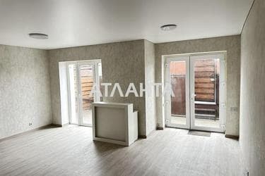 Commercial real estate at st. Grushevaya (area 31 m²) - Atlanta.ua - photo 20