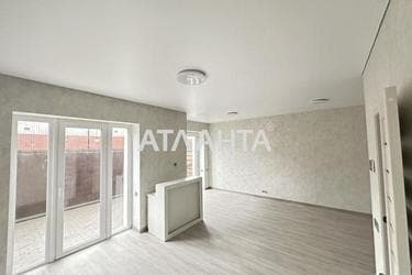 Commercial real estate at st. Grushevaya (area 31 m²) - Atlanta.ua - photo 21