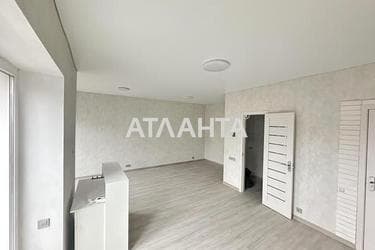 Commercial real estate at st. Grushevaya (area 31 m²) - Atlanta.ua - photo 22