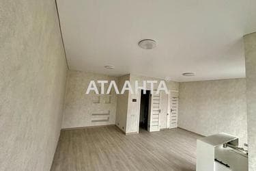 Commercial real estate at st. Grushevaya (area 31 m²) - Atlanta.ua - photo 23