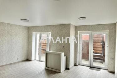 Commercial real estate at st. Grushevaya (area 31 m²) - Atlanta.ua - photo 24