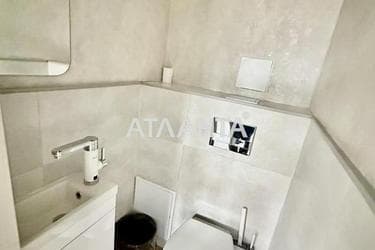 Commercial real estate at st. Grushevaya (area 31 m²) - Atlanta.ua - photo 28