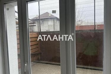 Commercial real estate at st. Grushevaya (area 31 m²) - Atlanta.ua - photo 30