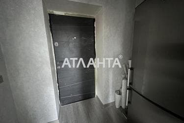 Commercial real estate at st. Grushevaya (area 31 m²) - Atlanta.ua - photo 31