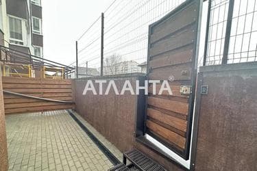 Commercial real estate at st. Grushevaya (area 31 m²) - Atlanta.ua - photo 32