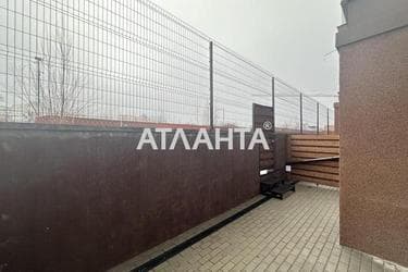 Commercial real estate at st. Grushevaya (area 31 m²) - Atlanta.ua - photo 33