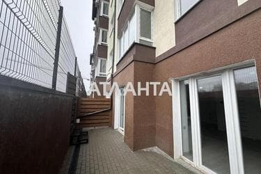 Commercial real estate at st. Grushevaya (area 31 m²) - Atlanta.ua - photo 34