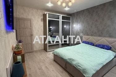2-rooms apartment apartment by the address st. Malinovskogo marsh (area 65 m²) - Atlanta.ua - photo 13