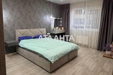 2-rooms apartment apartment by the address st. Malinovskogo marsh (area 65 m²) - Atlanta.ua - photo 14