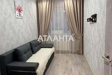 2-rooms apartment apartment by the address st. Malinovskogo marsh (area 65 m²) - Atlanta.ua - photo 15