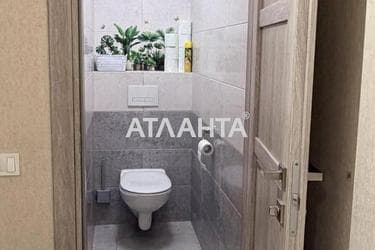 2-rooms apartment apartment by the address st. Malinovskogo marsh (area 65 m²) - Atlanta.ua - photo 20