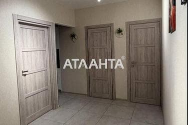 2-rooms apartment apartment by the address st. Malinovskogo marsh (area 65 m²) - Atlanta.ua - photo 21