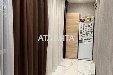 2-rooms apartment apartment by the address st. Malinovskogo marsh (area 65 m²) - Atlanta.ua - photo 22