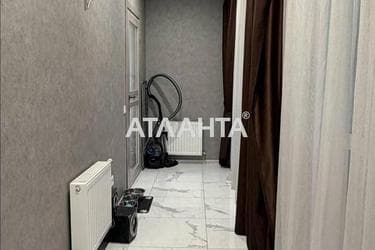 2-rooms apartment apartment by the address st. Malinovskogo marsh (area 65 m²) - Atlanta.ua - photo 23