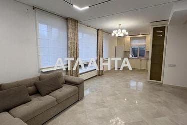 Дом по адресу ул. Главная (площадь 120 м²) - Atlanta.ua - фото 15