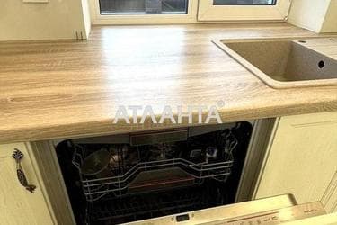 Дом по адресу ул. Главная (площадь 120 м²) - Atlanta.ua - фото 19