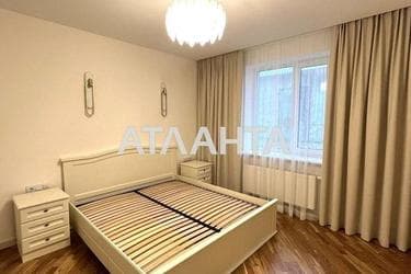 Дом по адресу ул. Главная (площадь 120 м²) - Atlanta.ua - фото 20