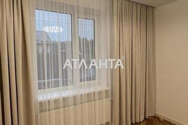 Дом по адресу ул. Главная (площадь 120 м²) - Atlanta.ua - фото 21