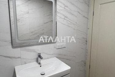 Дом по адресу ул. Главная (площадь 120 м²) - Atlanta.ua - фото 24