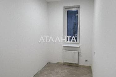 Дом по адресу ул. Главная (площадь 120 м²) - Atlanta.ua - фото 25