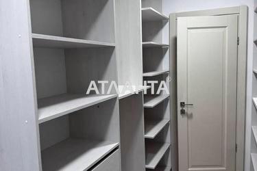 House by the address st. Svobody (area 120 m²) - Atlanta.ua - photo 26