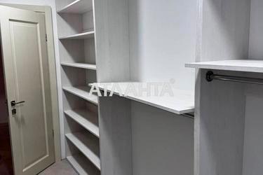 House by the address st. Svobody (area 120 m²) - Atlanta.ua - photo 27