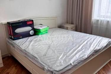 Будинок за адресою вул. Свободи (площа 120 м²) - Atlanta.ua - фото 23