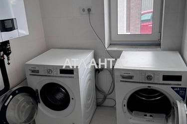 Будинок за адресою вул. Свободи (площа 120 м²) - Atlanta.ua - фото 32