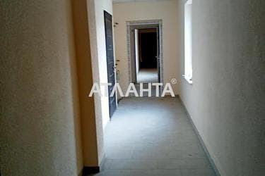 1-комнатная квартира по адресу Строительный пер. (площадь 29,9 м²) - Atlanta.ua - фото 10