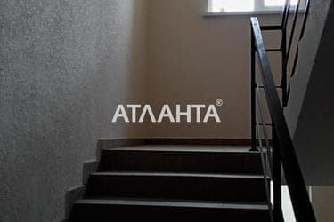 1-комнатная квартира по адресу Строительный пер. (площадь 29,9 м²) - Atlanta.ua - фото 11