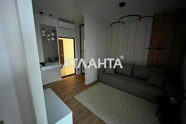 Объект снят с продажи - Atlanta.ua - фото 13