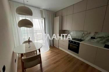 Объект снят с продажи - Atlanta.ua - фото 16