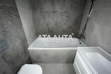 Объект снят с продажи - Atlanta.ua - фото 19