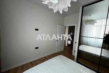 Объект снят с продажи - Atlanta.ua - фото 21