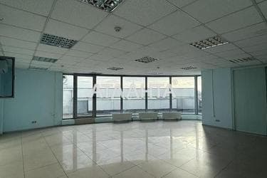 Комерційна нерухомість за адресою Грецька пл. (площа 57,8 м²) - Atlanta.ua - фото 9