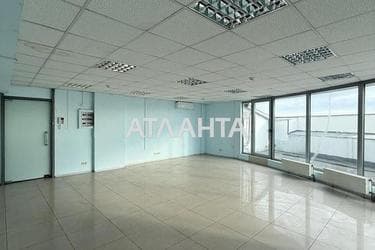 Комерційна нерухомість за адресою Грецька пл. (площа 57,8 м²) - Atlanta.ua - фото 10