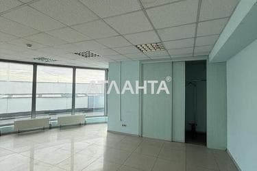 Комерційна нерухомість за адресою Грецька пл. (площа 57,8 м²) - Atlanta.ua - фото 11