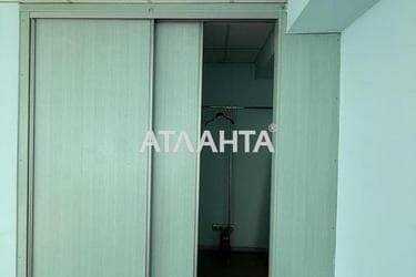 Комерційна нерухомість за адресою Грецька пл. (площа 57,8 м²) - Atlanta.ua - фото 12