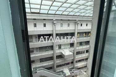 Комерційна нерухомість за адресою Грецька пл. (площа 57,8 м²) - Atlanta.ua - фото 13