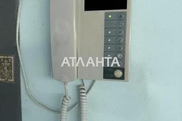 Комерційна нерухомість за адресою Грецька пл. (площа 57,8 м²) - Atlanta.ua - фото 14